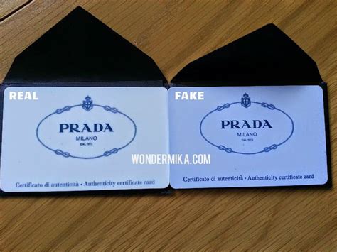 prada sunglasses serial number check|Prada serial number authentication.